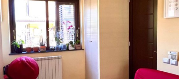 3 bedrooms Villa in Acireale, Italy No. 282825 12