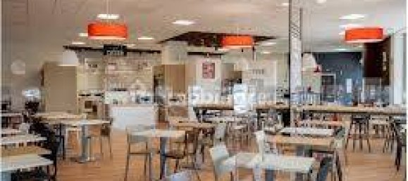 1-Zimmer Gewerbliche Immobilie in Casalecchio di Reno, Italy, Nr. 224029 2