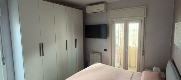 Квартира с 4 спальнями в Маскалуча, Италия № 369918 19