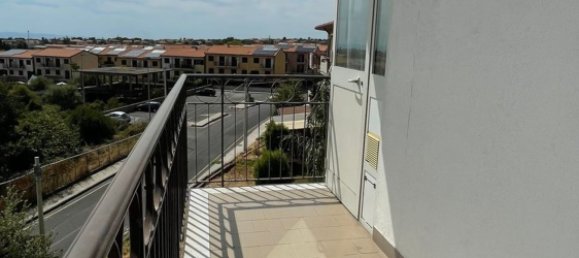 Квартира с 4 спальнями в Маскалуча, Италия № 369918 2