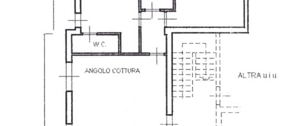 Квартира с 4 спальнями в Маскалуча, Италия № 369918 35