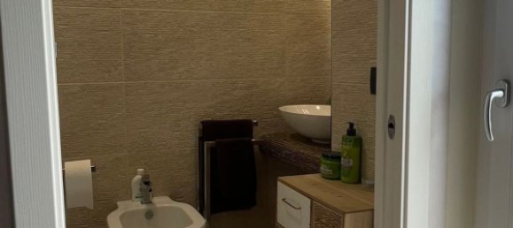 Квартира с 4 спальнями в Маскалуча, Италия № 369918 9