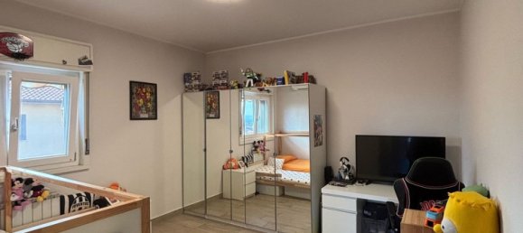 Квартира с 4 спальнями в Маскалуча, Италия № 369918 27