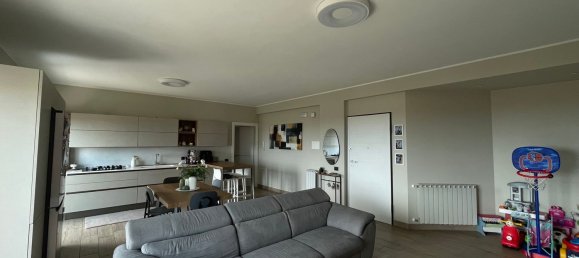 Квартира с 4 спальнями в Маскалуча, Италия № 369918 17