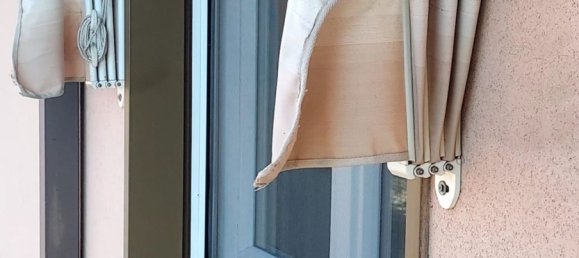 Квартира с 4 спальнями в Маскалуча, Италия № 369918 34