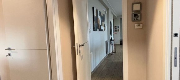 Квартира с 4 спальнями в Маскалуча, Италия № 369918 32