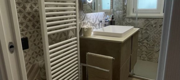 Квартира с 4 спальнями в Маскалуча, Италия № 369918 5