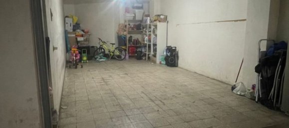 Квартира с 4 спальнями в Маскалуча, Италия № 369918 33