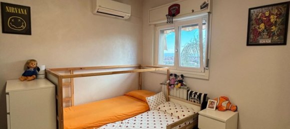 Квартира с 4 спальнями в Маскалуча, Италия № 369918 28