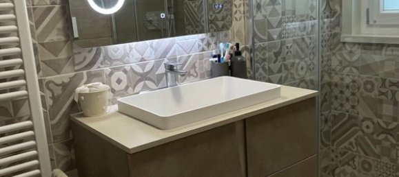 Квартира с 4 спальнями в Маскалуча, Италия № 369918 26