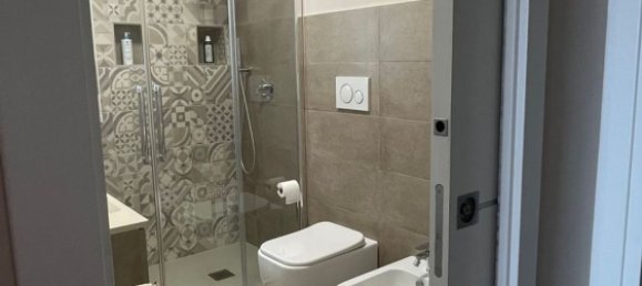 Квартира с 4 спальнями в Маскалуча, Италия № 369918 10