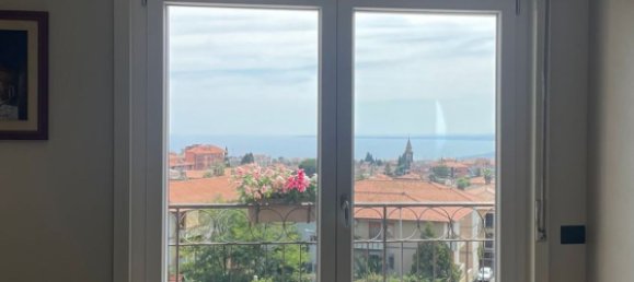 Квартира с 4 спальнями в Маскалуча, Италия № 369918 12