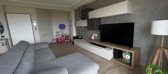 Квартира с 4 спальнями в Маскалуча, Италия № 369918 16