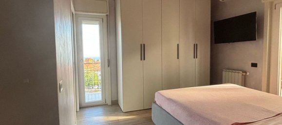 Квартира с 4 спальнями в Маскалуча, Италия № 369918 21