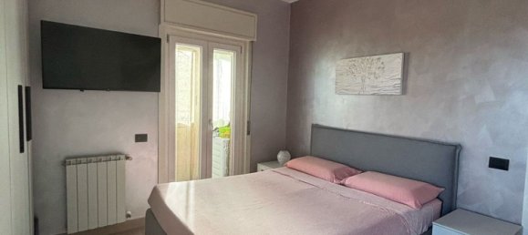 Квартира с 4 спальнями в Маскалуча, Италия № 369918 18