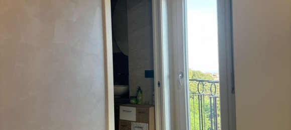 Квартира с 4 спальнями в Маскалуча, Италия № 369918 22