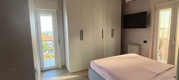 Квартира с 4 спальнями в Маскалуча, Италия № 369918 20