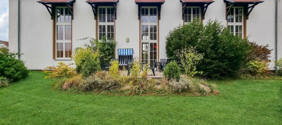 9 bedrooms Hotel in Gustrow, Germany No. 174989 6