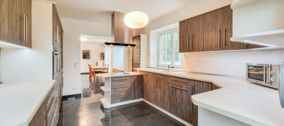 9 bedrooms Hotel in Gustrow, Germany No. 174989 11