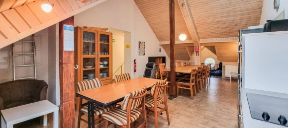 9 bedrooms Hotel in Gustrow, Germany No. 174989 17