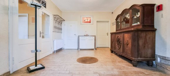 9 bedrooms Hotel in Gustrow, Germany No. 174989 27