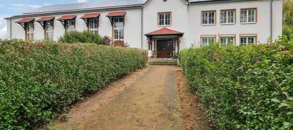 9 bedrooms Hotel in Gustrow, Germany No. 174989 5