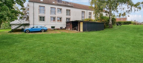 9 bedrooms Hotel in Gustrow, Germany No. 174989 10