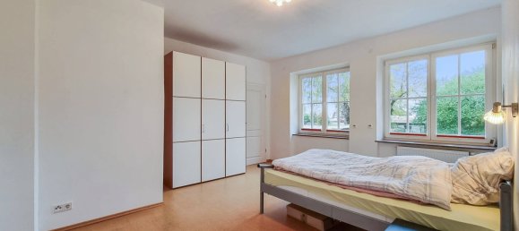 9 bedrooms Hotel in Gustrow, Germany No. 174989 14