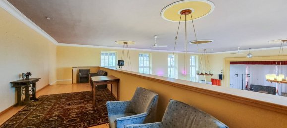 9 bedrooms Hotel in Gustrow, Germany No. 174989 31