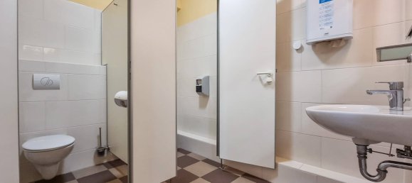 9 bedrooms Hotel in Gustrow, Germany No. 174989 32