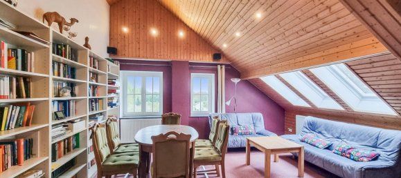 9 bedrooms Hotel in Gustrow, Germany No. 174989 20