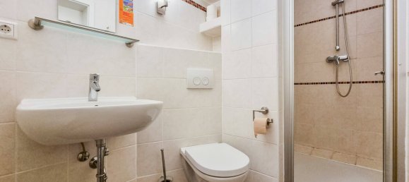 9 bedrooms Hotel in Gustrow, Germany No. 174989 19