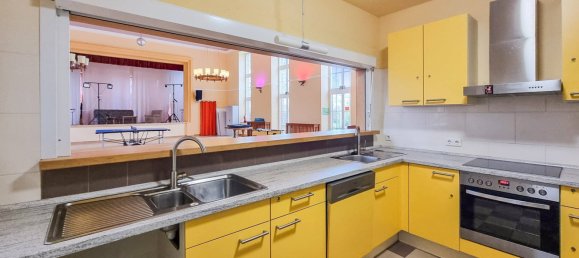 9 bedrooms Hotel in Gustrow, Germany No. 174989 29