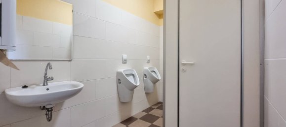 9 bedrooms Hotel in Gustrow, Germany No. 174989 33