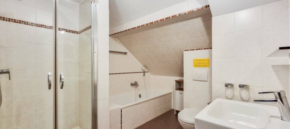 9 bedrooms Hotel in Gustrow, Germany No. 174989 18