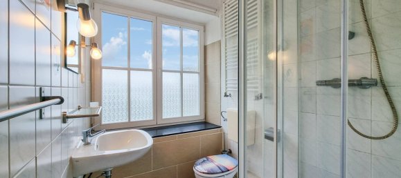 9 bedrooms Hotel in Gustrow, Germany No. 174989 26