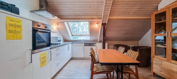 9 bedrooms Hotel in Gustrow, Germany No. 174989 16