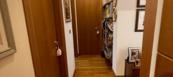 4 rooms Apartment in San Vendemiano, Italy No. 301644 6