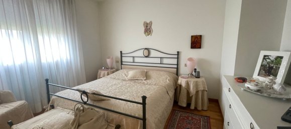 4 rooms Apartment in San Vendemiano, Italy No. 301644 9