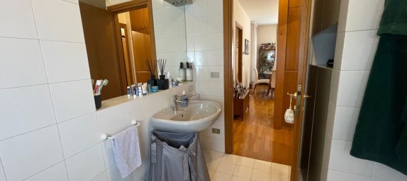 4 rooms Apartment in San Vendemiano, Italy No. 301644 8