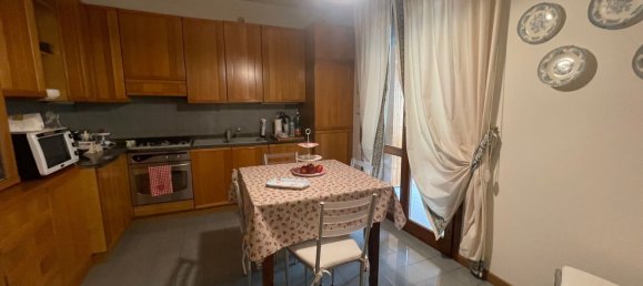 4 rooms Apartment in San Vendemiano, Italy No. 301644 3