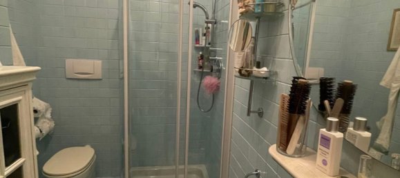 4 rooms Apartment in San Vendemiano, Italy No. 301644 10