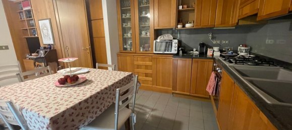 4 rooms Apartment in San Vendemiano, Italy No. 301644 5