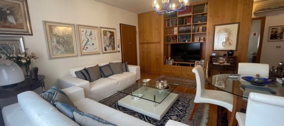 4 rooms Apartment in San Vendemiano, Italy No. 301644 11