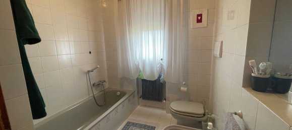 4 rooms Apartment in San Vendemiano, Italy No. 301644 7