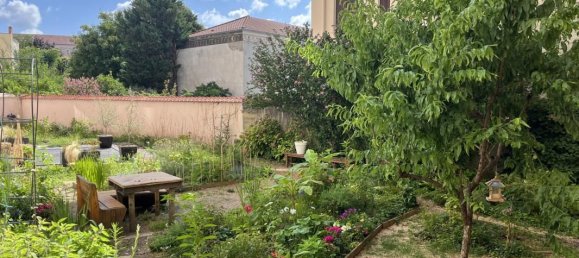 4 bedrooms Apartment in Lyon, France No. 286565 9