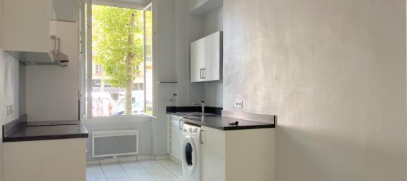 4 bedrooms Apartment in Lyon, France No. 286565 7