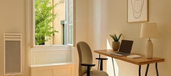 4 bedrooms Apartment in Lyon, France No. 286565 4