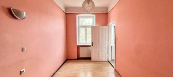 3غرفة شقة في Favoriten, Austria رقم 154001 4