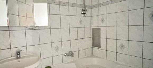 3غرفة شقة في Favoriten, Austria رقم 154001 10